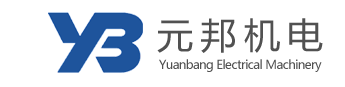 揚(yáng)子洗地機(jī)